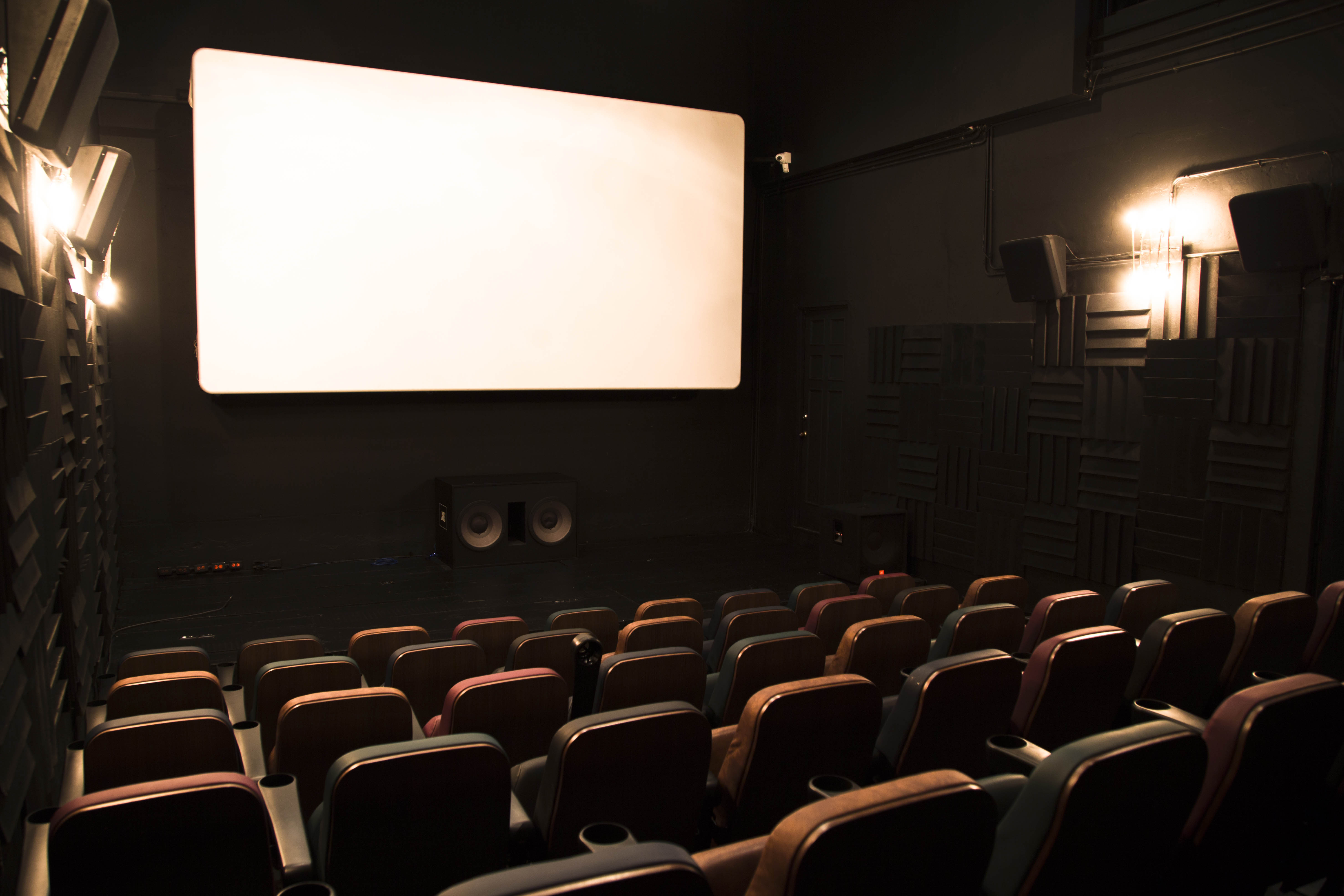 Sala Tonalá – Primer piso