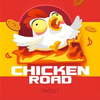 chicken road casino