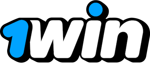 1win Chile